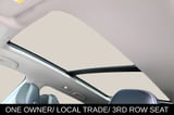 2023 Volkswagen Atlas - Preview 9