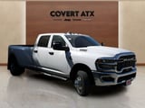 2027 Ram 3500 - Preview 7
