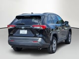 2024 Toyota RAV4 - Preview 7