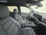 2025 Chevrolet Equinox - Preview 8