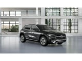 2026 Mercedes-Benz GLA-Class - Preview 11
