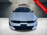 2022 Kia K5 - Preview 3