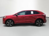 2023 Ford Edge - Preview 4