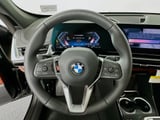2026 BMW X1 - Preview 10