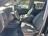 2026 Chevrolet Silverado 1500 - Preview 10