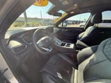 2021 Hyundai Santa Fe - Preview 8