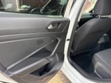2019 Volkswagen Jetta - Preview 12