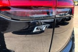 2021 Buick Envision - Preview 9