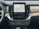 2026 Volvo XC90 - Preview 13