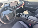 2026 Toyota Prius - Preview 9