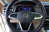 2026 Volkswagen Atlas - Preview 12