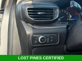 2023 Ford Explorer - Preview 7