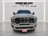 2026 Ram 2500 - Preview 2