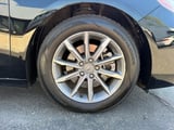 2019 Acura TLX - Preview 8