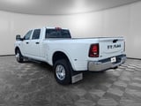 2027 Ram 3500 - Preview 3