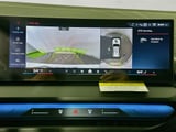 2026 BMW X3 - Preview 13