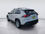 2019 Toyota RAV4 - Preview 3