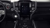 2027 Ram 1500 - Preview 5