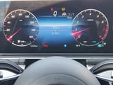 2025 Mercedes-Benz GLE - Preview 16