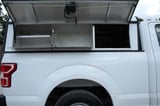 2018 Ford F-150 - Preview 14