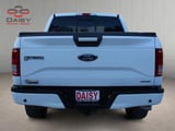2016 Ford F-150 - Preview 6