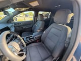 2026 Chevrolet Equinox - Preview 6