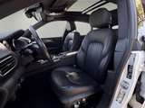 2022 Maserati Levante - Preview 6