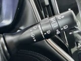 2023 Subaru Outback - Preview 13