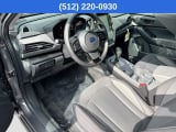 2026 Subaru Crosstrek - Preview 9