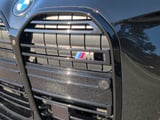 2026 BMW M440i - Preview 11
