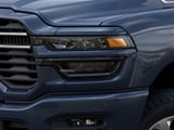 2027 Ram 2500 - Preview 10