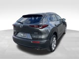 2023 Mazda CX-30 - Preview 5
