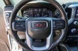2021 GMC Sierra - Preview 15