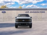 2026 Ford F-150 - Preview 6
