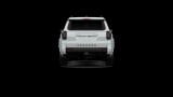 2026 Toyota 4Runner - Preview 8