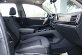 2026 Volkswagen Atlas - Preview 13