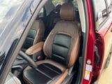 2026 Ford Bronco Sport - Preview 13