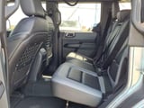 2024 Ford Bronco - Preview 13