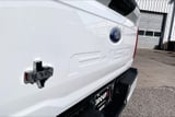 2023 Ford F-150 - Preview 9