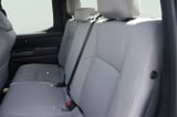 2025 Toyota Tacoma - Preview 13