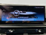 2026 BMW X5 - Preview 14