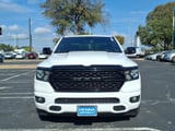 2023 Ram 1500 - Preview 9