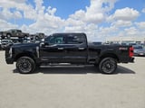 2024 Ford F-250 - Preview 4