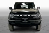 2026 Ford Bronco - Preview 3