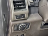 2019 Ford Expedition - Preview 10