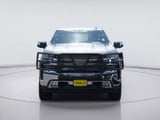 2020 Chevrolet Silverado 1500 - Preview 3
