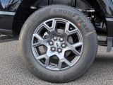 2026 Ford F-150 - Preview 11