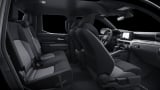 2026 Toyota Tacoma - Preview 7