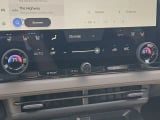 2026 Toyota BZ Woodland - Preview 16