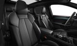 2027 Audi Q6 e-tron - Preview 7